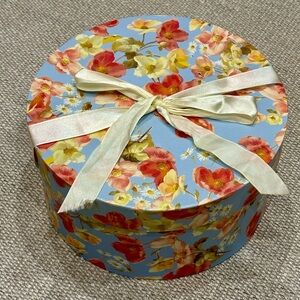 Harry & David Gift Box